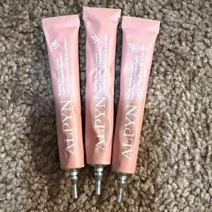 ALPYN Barrier Repair Cream